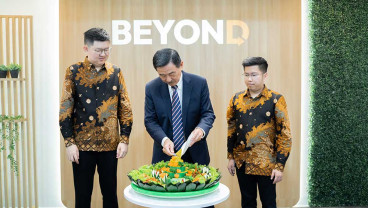 Resmikan Kantor Pemasaran Baru, Panin Dai-ichi Life Perluas Jangkauan Layanan di Kota Batam
