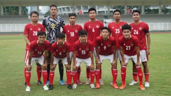 Prediksi Piala AFF U19: Indra Sajfri Waspadai Timor Leste Bakal Lakukan Hal Ini