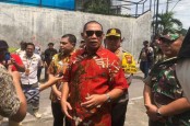 Teguh Prakosa Tunggu Putusan untuk Pilih Wawali Solo, Siapa Kandidatnya?