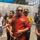 Teguh Prakosa Tunggu Putusan untuk Pilih Wawali Solo, Siapa Kandidatnya?