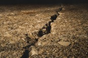 Gempa 5,0 Magnitudo Guncang Mentawai Sumbar, BMKG: Tak Berpotensi Tsunami