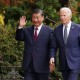 Ancaman Perang Dagang AS vs China Setelah Joe Biden Mundur dari Pilpres AS