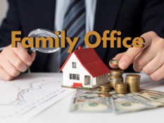RI Siap Bikin KEK Jasa Keuangan, Demi Family Office?