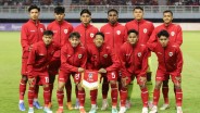 Prediksi Skor Indonesia vs Timor Leste U19, 23 Juli: Susunan Pemain, H2H, Klasemen