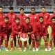 Prediksi Skor Indonesia vs Timor Leste U19, 23 Juli: Susunan Pemain, H2H, Klasemen