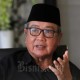 Burhanuddin Abdullah Resmi Jadi Komut PLN Gantikan Agus Martowardojo