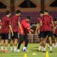 Prediksi Indonesia vs Timor Leste U19: Kafiatur Siap Berikan Umpan Terbaik