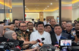 Saksi Kasus Vina Siap Dipenjara Gantikan 7 Terpidana