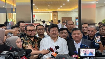 Saksi Kasus Vina Siap Dipenjara Gantikan 7 Terpidana