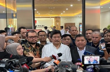 Saksi Kasus Vina Siap Dipenjara Gantikan 7 Terpidana