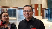 PKB Serius Jajaki Koalisi Bareng PDIP, Pede Kalahkan Khofifah-Emil di Jatim
