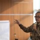 Ekonom Soroti Langkah Jokowi Teken Perpres Izin Tambang untuk Ormas Keagamaan