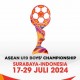 Live, Hasil Kamboja Vs Filipina U19, 23 Juli, Piala AFF U19, Kamboja Menang