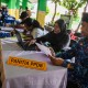 DPRD Semprot Disdik DKI Soal Mekanisme Rekrutmen Guru Honorer