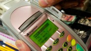 Transaksi Kartu ATM/Debit dan Uang Elektronik di Kaltim Melonjak pada Kuartal I/2024
