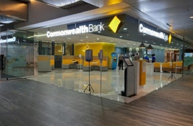 PHK Massal Bank Commonwealth, Uang Pesangon Pekerja Terancam Susut