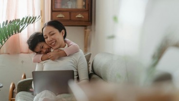 5 Kebiasaan yang Perlu Diajarkan kepada Anak Sejak Kecil