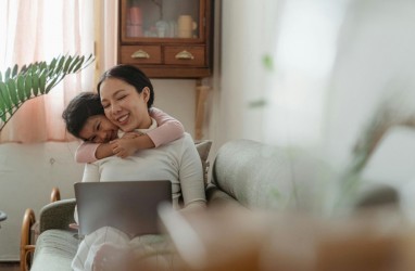 5 Kebiasaan yang Perlu Diajarkan kepada Anak Sejak Kecil