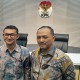 KPK Geledah Pemkot Semarang 2 Pekan Lebih, Ini Updatenya!