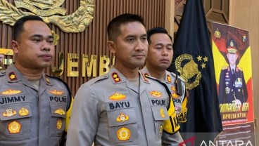 Pesilat Keroyok Polisi, 22 Anggota PSHT Jember Ditangkap