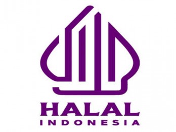 Sertifikasi Halal UMKM Berjalan Lambat, Ternyata Ini Penyebabnya