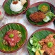 Jelajah Ekonomi Hijau: Berbagi Rasa di Rumah Makan Sukma Rasa Lombok