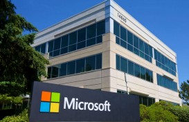 Daftar 10 Perusahaan Terkaya di Dunia 2024, dari Microsoft hingga Eli Lily