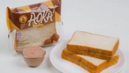 BPOM Ungkap Hasil Uji Roti Aoka, Benarkah Ada Zat Berbahaya?