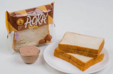 BPOM Ungkap Hasil Uji Roti Aoka, Benarkah Ada Zat Berbahaya?