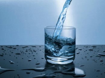 Air Rebusan Bisa Berbahaya Bagi Tubuh karena Ada Kontaminan, Apa Itu?