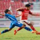 Prediksi Skor Bali United vs Madura United: Head to Head, Susunan Pemain