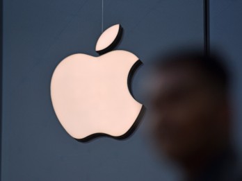 Apple Bakal Rilis iPhone Lipat Pesaing Samsung di 2026, Ini Bocorannya