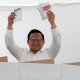 Muhaimin Sebut Prabowo Jadi Presiden Adalah Takdir Allah