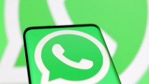 WhatsApp Mau Bikin Fitur Mirip AirDrop di iPhone