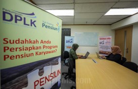 Dana Pensiun jadi Bagian Uang Pesangon PHK? Begini Penjelasan Asosiasi DPLK