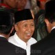 PPP Kenang Hamzah Haz, Ketum Pertama dari NU di Era Reformasi