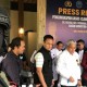 Bali Jadi Pasar Heroin dan Kokain