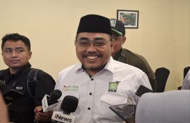 PKB Siap Koalisi Bareng PDIP di Jakarta, Jateng, dan Jatim