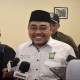 PKB Siap Koalisi Bareng PDIP di Jakarta, Jateng, dan Jatim