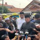 Rapat Nasional PPP Dibatalkan, Seluruh Kader Gelar Salat Gaib untuk Hamzah Haz