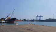 Pelabuhan Cirebon Alami Pendangkalan, Biaya Loading Membengkak