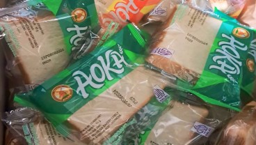 Roti Okko Terbukti Berbahaya, Bagaimana dengan Roti Aoka?