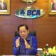 Bos BCA (BBCA) Beberkan Penyebab Laba Tumbuh 11,1% jadi Rp26,9 Triliun