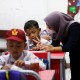 Kebakaran SDN 01 Pondok Bambu, Disdik DKI Pindahkan Lokasi Belajar Mengajar