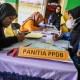 Punya Anggaran Cukup, DPRD Desak Disdik DKI Angkat Guru Honorer Jadi KKI