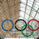 Tanpa Bendera dan Lagu Kebangsaan, Medvedev Siap Harumkan Nama Rusia di Olimpiade Paris