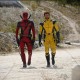 Deretan Fakta Film "Deadpool & Wolverine", Tayang Mulai 24 Juli