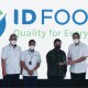 ID Food Dapat Pendanaan dari BTN untuk Salurkan Bantuan Pangan