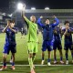 Live, Hasil Jepang vs Paraguay U23, Olimpiade Paris: Samurai Biru Pesta Gol