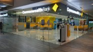 Diterpa Kabar PHK, Begini Kinerja Bank Commonwealth Terbaru usai Dicaplok OCBC